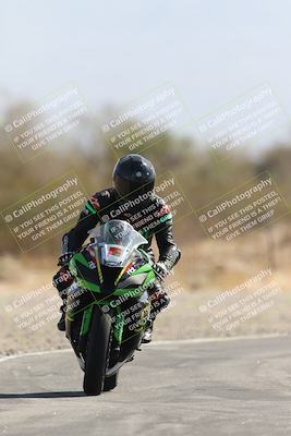 media/May-25-2025-TrackXperience (Sun) [[393a69de75]]/Level 3/Session 3 Track Exit/